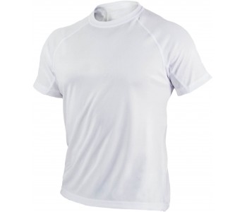 T-SHIRT-Koszulki Polo-Koszule flanelowe