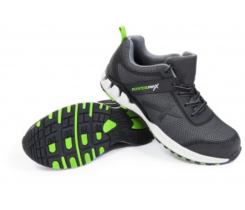 Buty robocze